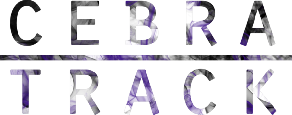 Cebratrack logo 2019 smoky 2